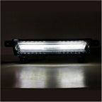 Rear Bumper Fog Light for Cadillac XT5 (2017-2019)