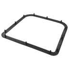 Bagger Seal for (Compatible)