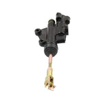 Rear Brake Master Cylinder Pump for Suzuki & Honda Motorcycles