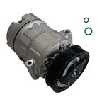 AC Compressor for Chevrolet Cruze 1.4L (2011) CO11298C 67218