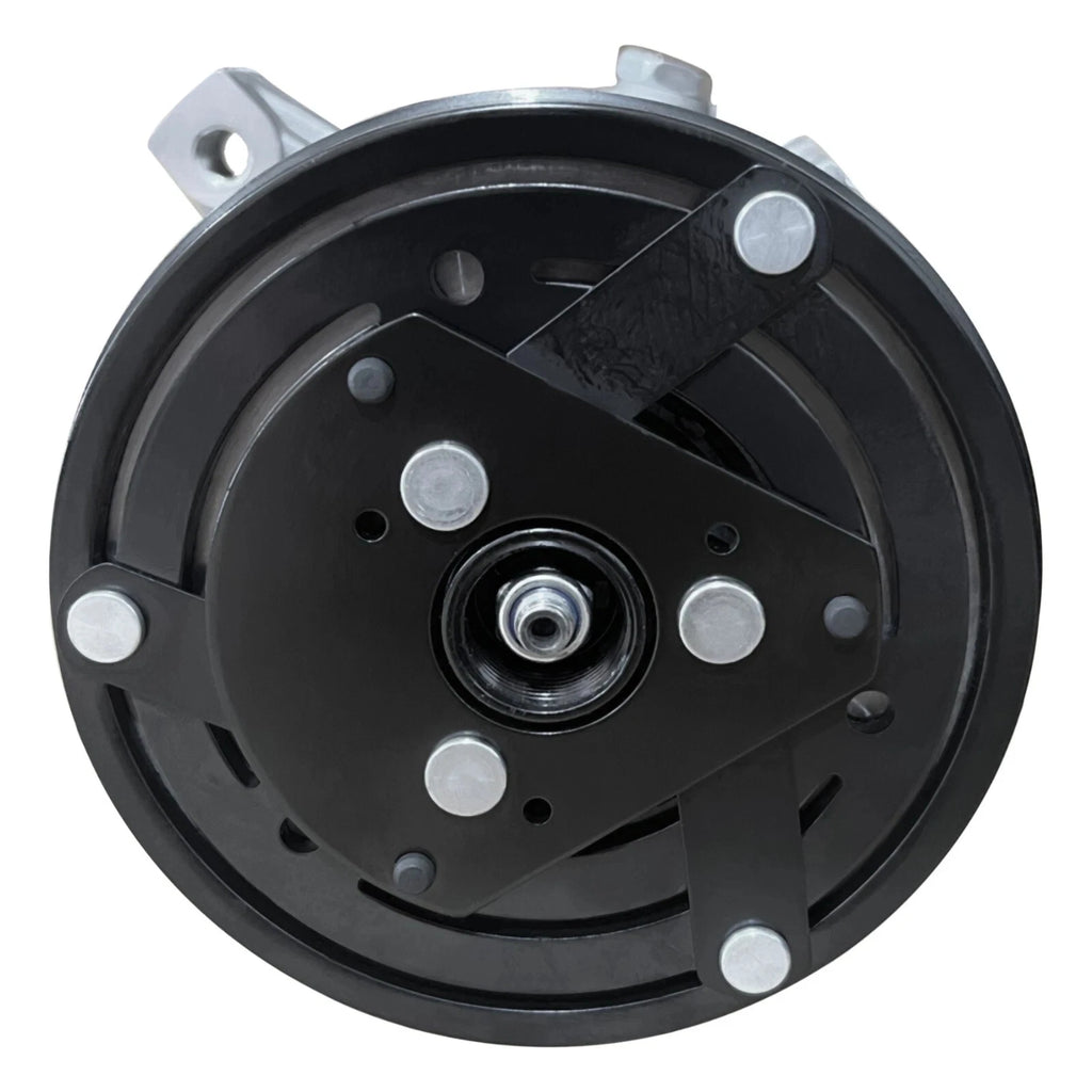 A/C Compressor Kit Replacement for Buick Skylark 2.3L (1994-1995)