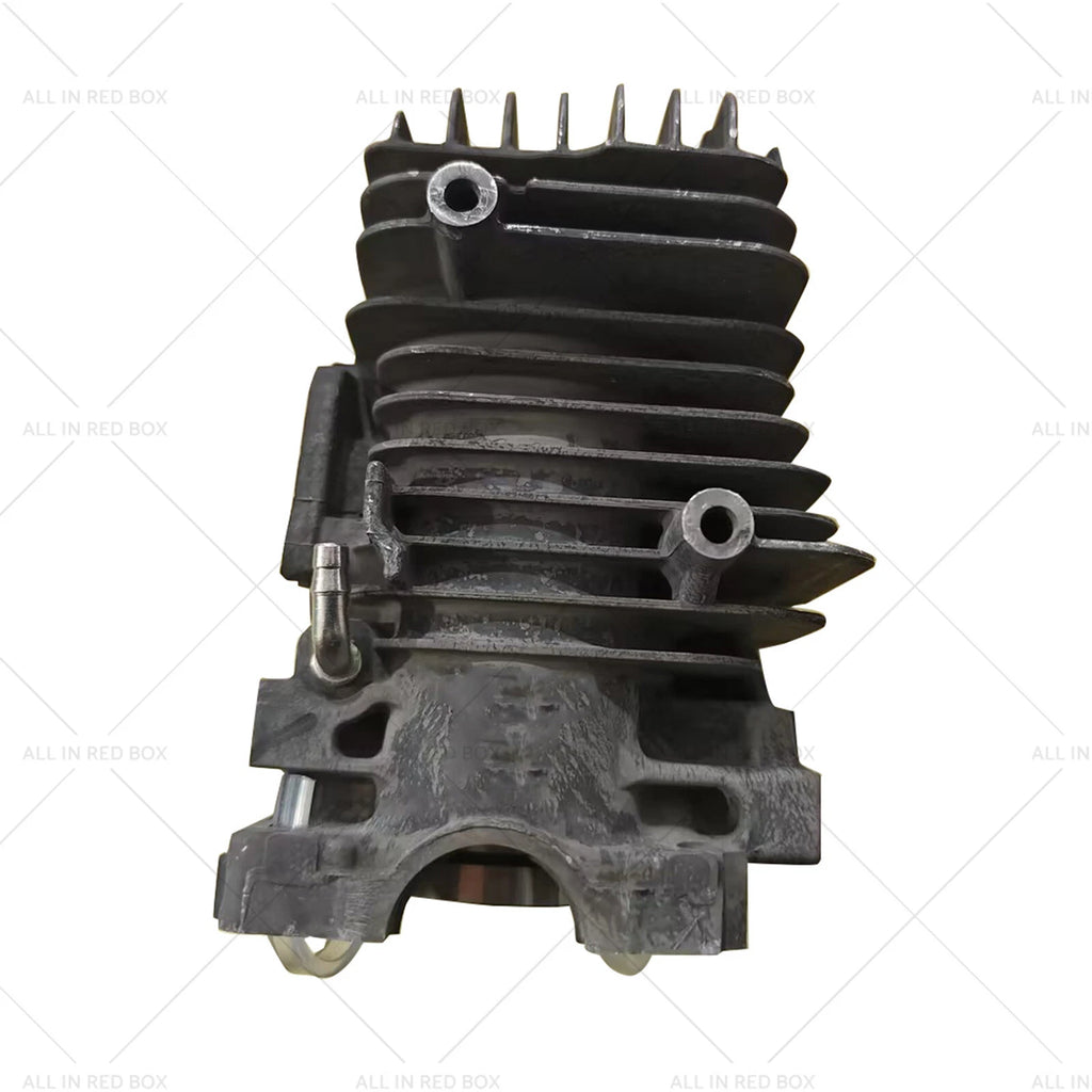 Cylinder with Piston Kit for Stihl MS193T MS193TC (1137-020-1207)