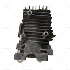 Cylinder with Piston Kit for Stihl MS193T MS193TC (1137-020-1207)