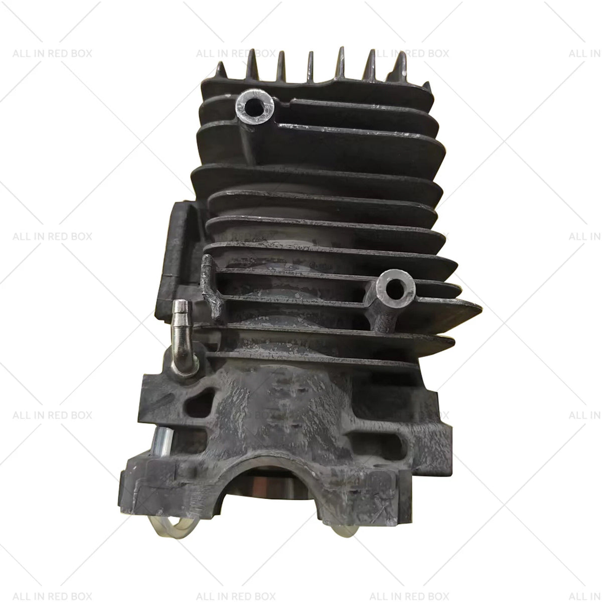 Cylinder with Piston Kit for Stihl MS193T MS193TC (1137-020-1207)