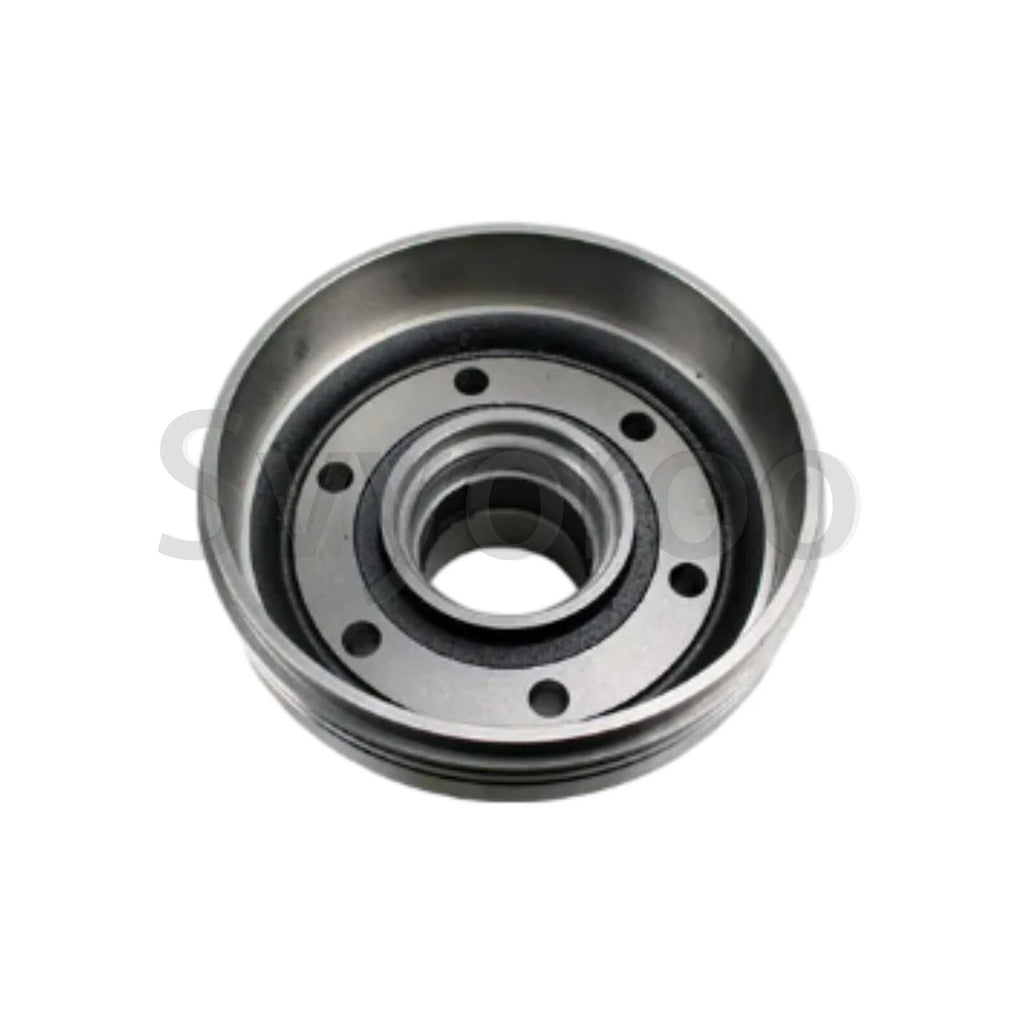 Brake Drum 3EB-21-52320 for Komatsu Forklift BX5 FD20-25 (16-17)