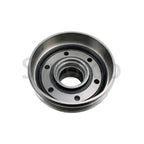 Brake Drum 3EB-21-52320 for Komatsu Forklift BX5 FD20-25 (16-17)