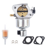Carburetor for Kawasaki FR651V FS651V