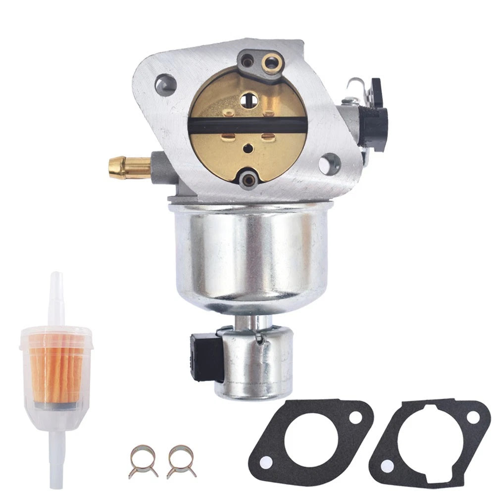Carburetor for Kawasaki FR651V FS651V