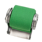 Filter Wrench / Nylon Strap Wear-Resistant for Oil Filter