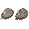 Turn Signal Light Lens Cover for SUZUKI GSX DL650 SV1000 (2004-2009)