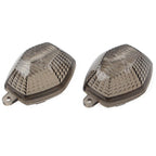 Turn Signal Light Lens Cover for SUZUKI GSX DL650 SV1000 (2004-2009)