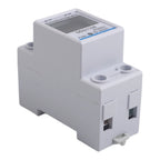 Digital Energy Meter DDS1108 for AC220V (80A, 2P)