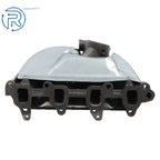 Exhaust Manifold with Gasket Kit for Geo Tracker (1989-1995)