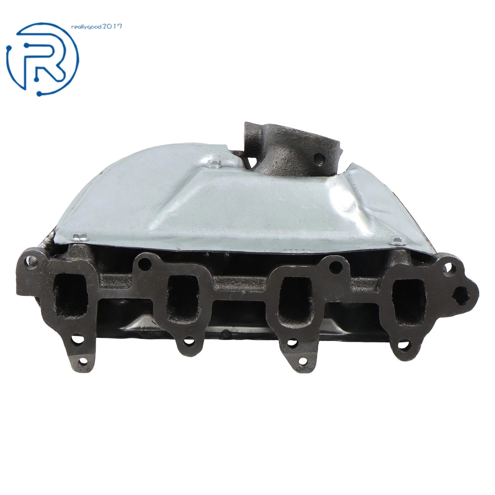 Exhaust Manifold with Gasket Kit for Geo Tracker (1989-1995)