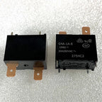Power Relay G4A 1A E 12VDC / G4A 1A E 24VDC for Automotive
