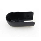 Mitsubishi Outlander Rear Windshield Wiper Arm Nut Cover Cap (2003-2023)
