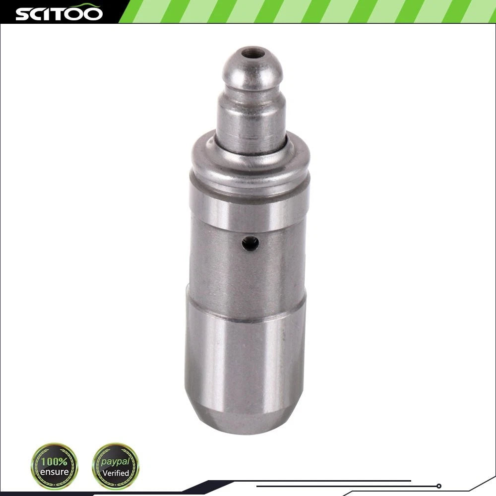 Lash Adjuster Lifters for Dodge Plymouth Colt Mitsubishi Mirage (1989)