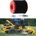 All-in-One Filter Kit for OHV Mowers (937-05066) 1.5 Inch ID