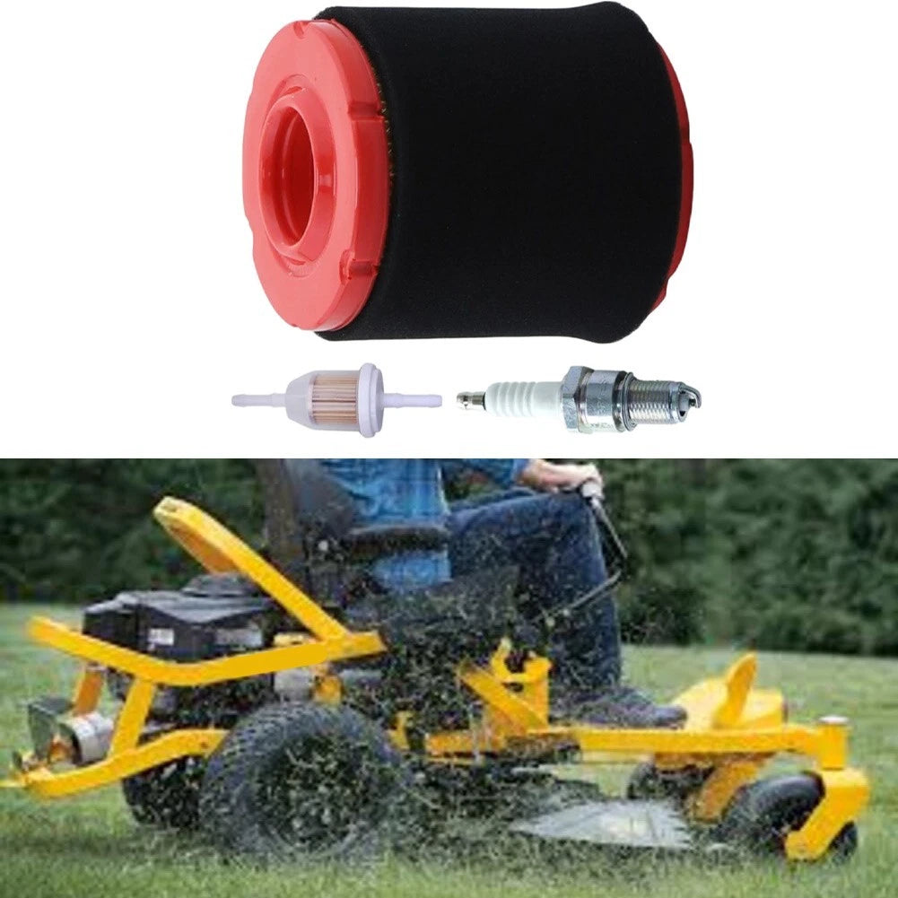 All-in-One Filter Kit for OHV Mowers (937-05066) 1.5 Inch ID