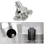 Posi Unit for Ford 9" Inch (1965–1985)