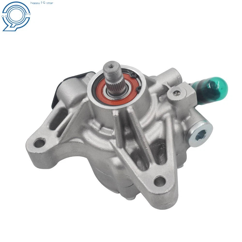 Power Steering Pump for Honda CR-V (2002–2011) 2.0L 2.4L
