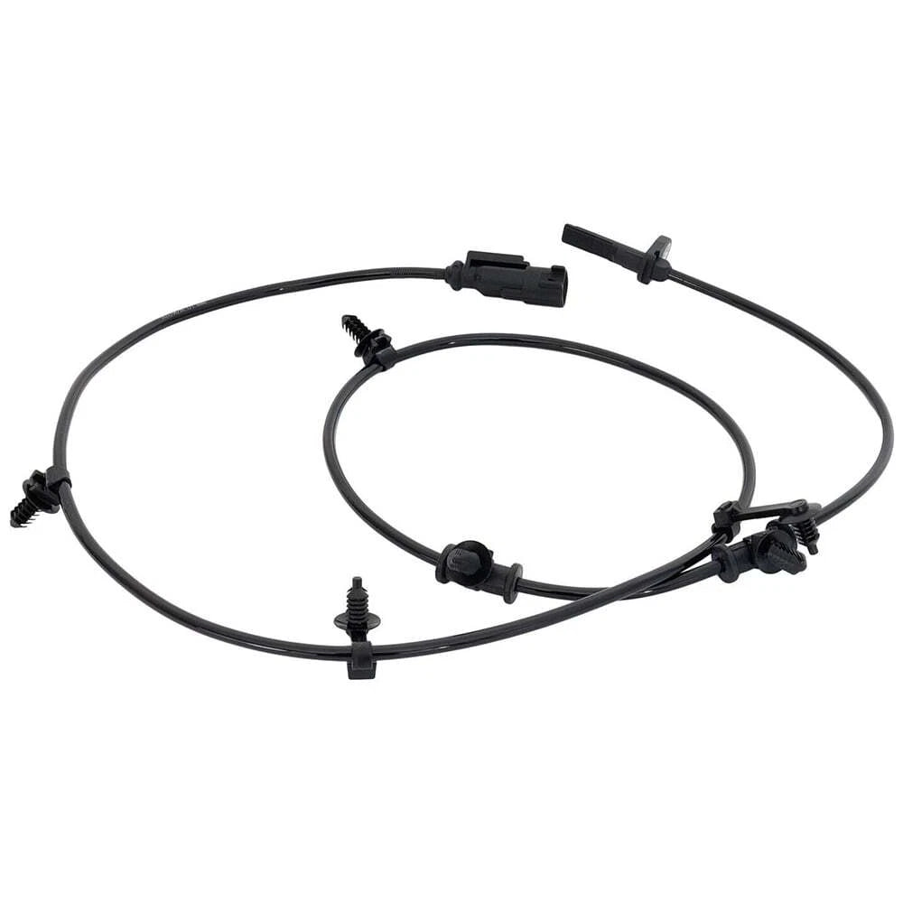ABS Wheel Speed Sensor for Ford Edge, Lincoln MKX (2011–2013) CT4Z2C190C Rear Left