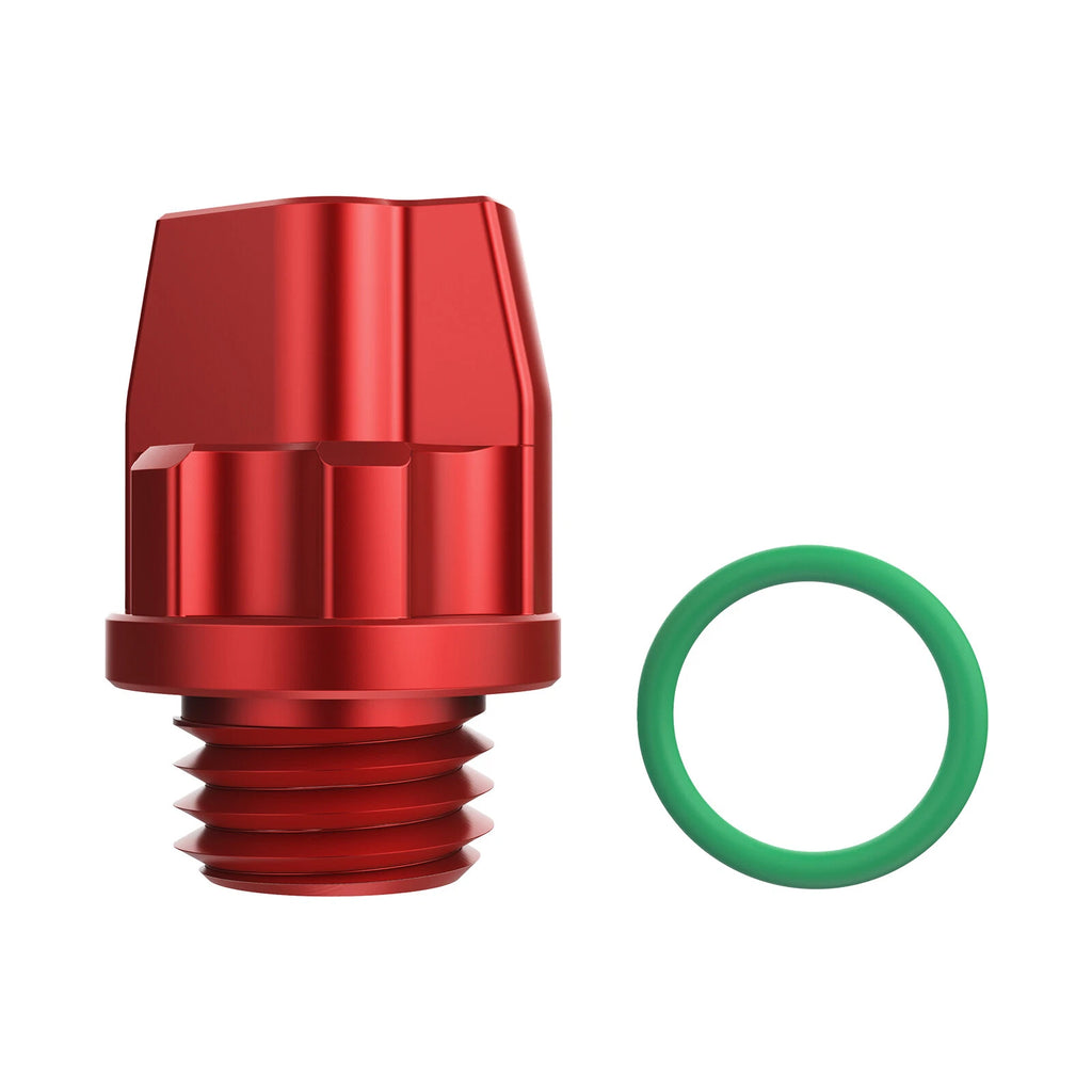 Oil Filler Plug Cap for Yamaha Blaster YFS200, Virago 250, VK540 (200–200)