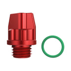 Oil Filler Plug Cap for Yamaha Blaster YFS200, Virago 250, VK540 (200–200)