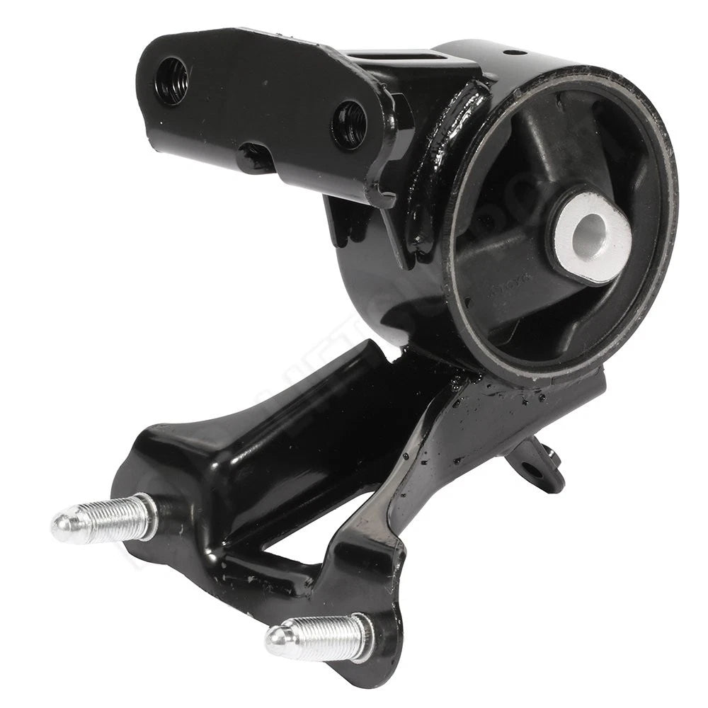 Set of 4 Engine Motor Mounts for 2008 Toyota RAV4