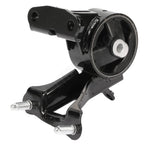 Set of 4 Engine Motor Mounts for 2008 Toyota RAV4