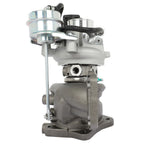 Turbocharger for Chevrolet Camaro Malibu Cadillac ATS CTS 2.0L