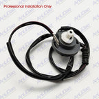 2-Wire Trim Sender Sensor for Volvo Penta (778-060, 3594989, 3854842, 3861837)