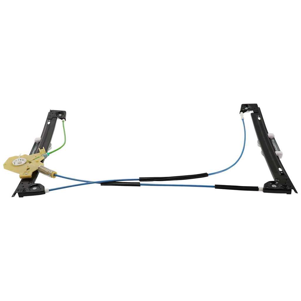 Power Window Regulator for Mini Cooper (2002–2005) Front Left