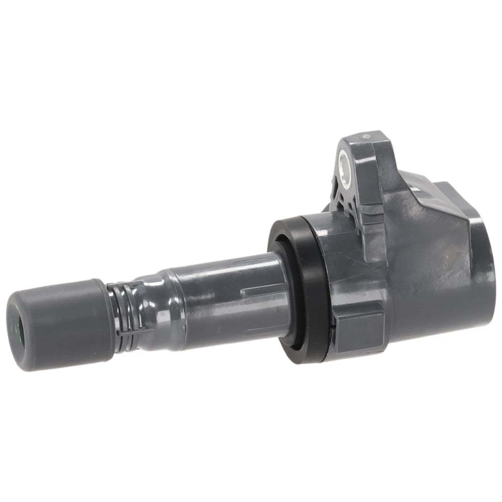 Set of 2 Ignition Coils for Honda HR-V Civic Acura ILX