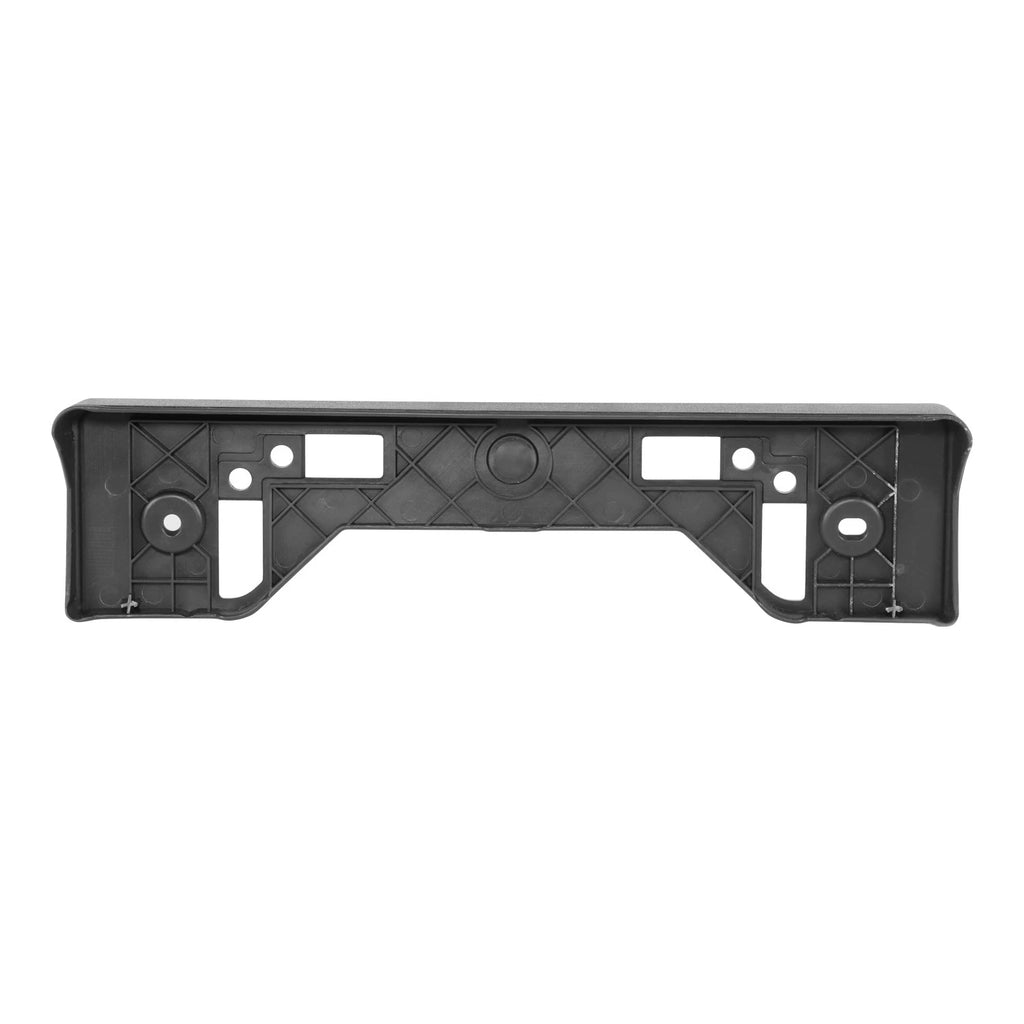 Red 3D LED Bar Tail Lights for Chevy Silverado (2003–2007)