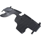 Engine Splash Shield for Kia Sorento (2011–2013) Front Lower