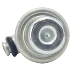 Fuel Injection Pressure Regulator for OEM# 219809, 24048, 313803K000