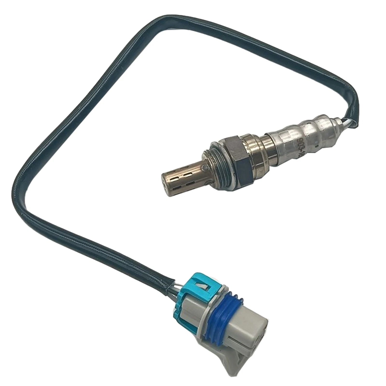 Oxygen Sensor for Chevy Impala Malibu GMC (2008–2015)