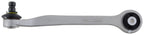 Front Right Upper Control Arm for Audi A6 Quattro (2005-2011)