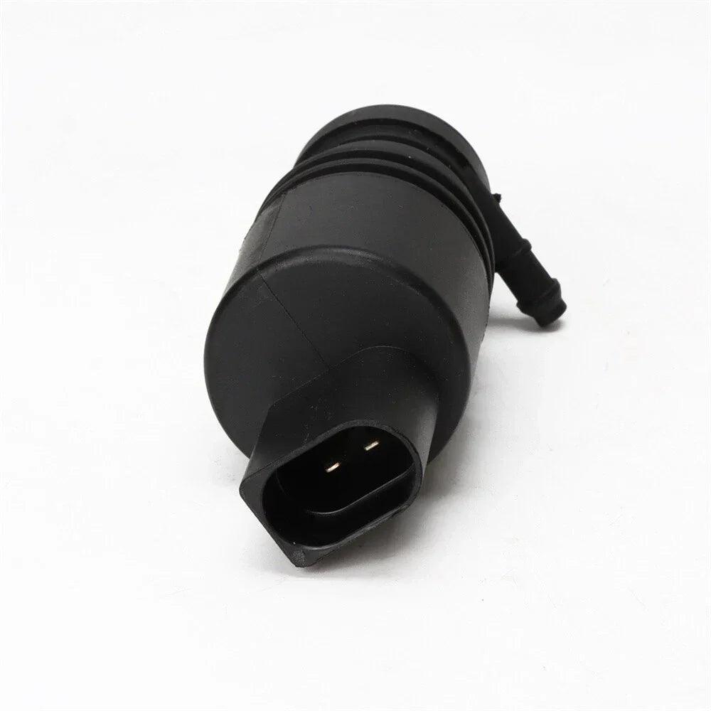 Windscreen Wiper Washer Pump Motor for 2008-2015 Lancer (2008-2015)