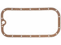 Oil Pan Gasket for Suzuki X90 (1996–1998) DM633ZZ