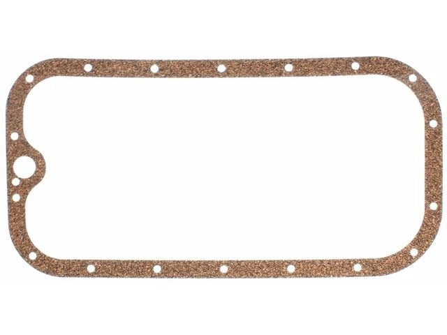 Oil Pan Gasket for Suzuki X90 (1996–1998) DM633ZZ