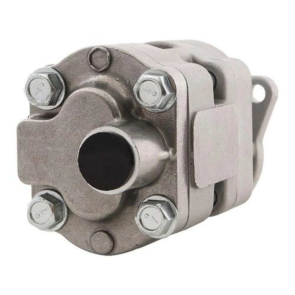 Hydraulic Pump for Kubota (Replaces 6C200-37305, 6C200-37300, 6C200-37303)