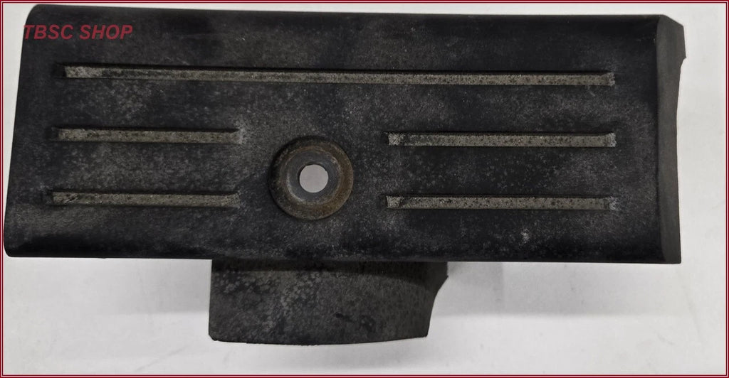 Throttle Cable Cover for Ford Explorer, Mountaineer 5.0 V8 (1997–1998) F67A-9E766-LA