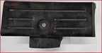 Throttle Cable Cover for Ford Explorer, Mountaineer 5.0 V8 (1997–1998) F67A-9E766-LA