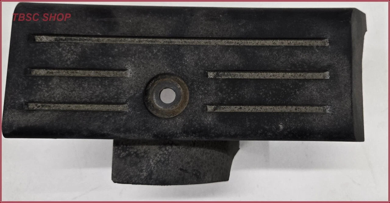 Throttle Cable Cover for Ford Explorer, Mountaineer 5.0 V8 (1997–1998) F67A-9E766-LA