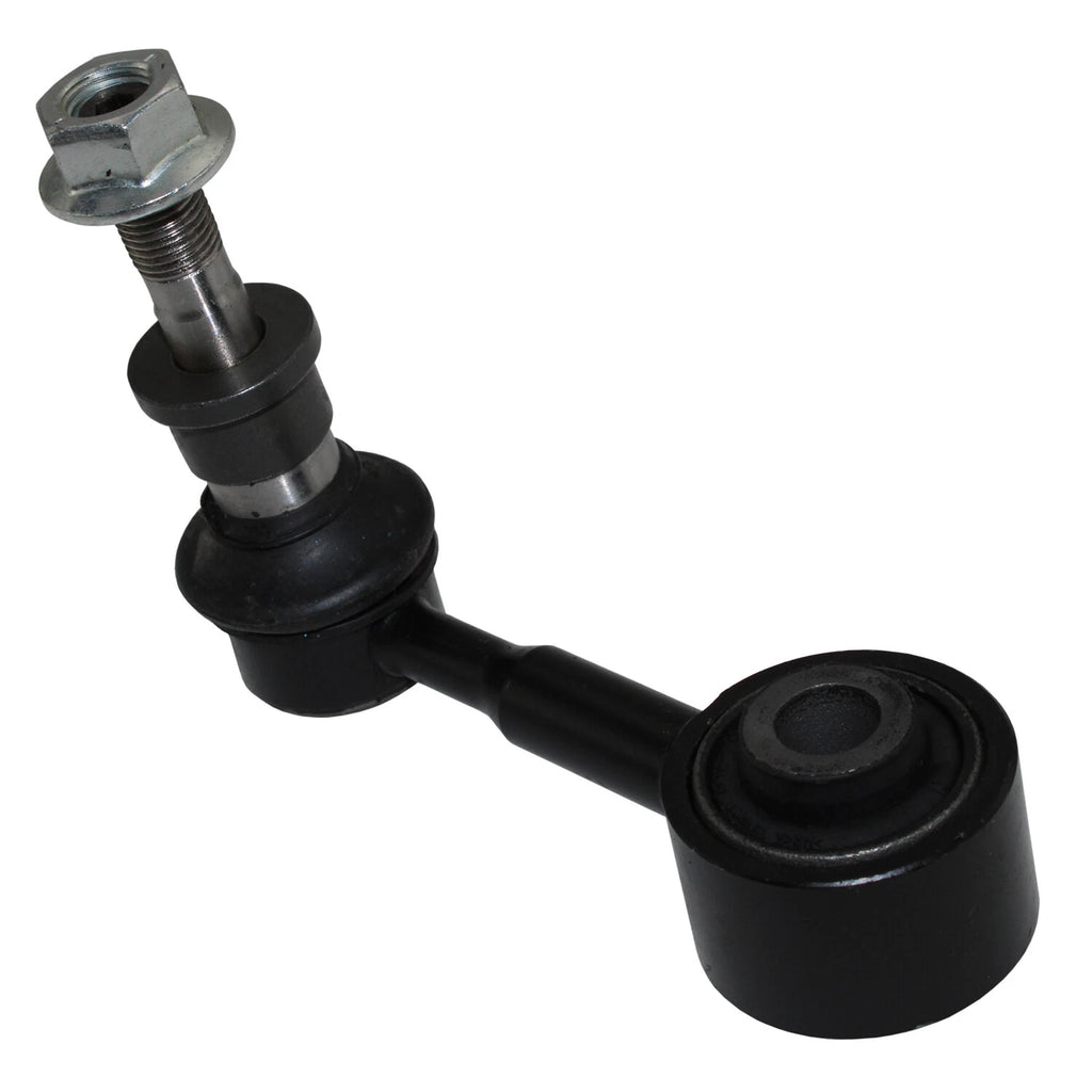 Rear Stabilizer Sway Bar Link for ES350, UX200, C-HR, Camry, Prius (2010–2023)