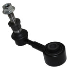 Rear Stabilizer Sway Bar Link for ES350, UX200, C-HR, Camry, Prius (2010–2023)