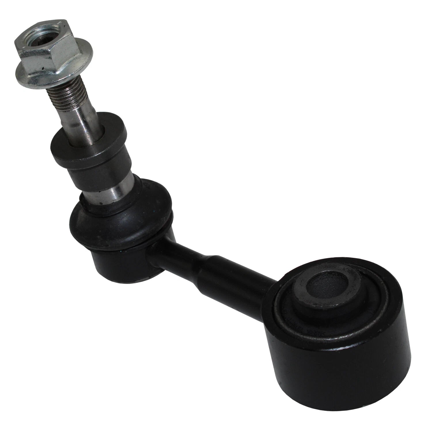 Rear Stabilizer Sway Bar Link for ES350, UX200, C-HR, Camry, Prius (2010–2023)
