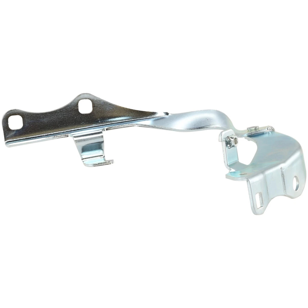 Passenger Side Hood Hinge for Infiniti G35 Coupe (2003–2007)